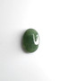 Jade 14,6 ct ovaali