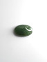 Jade 14,6 ct ovaali