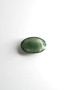 Jade 14,6 ct ovaali