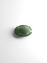 Jade 14,6 ct ovaali