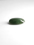 Jade 14,6 ct ovaali