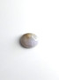 Jade 5,4 ct ovaali