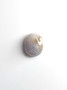Jade 5,4 ct ovaali