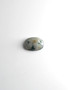Jade 10,9 ct ovaali