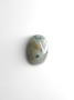 Jade 10,9 ct ovaali