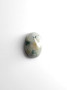 Jade 10,9 ct ovaali