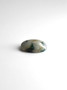 Jade 10,9 ct ovaali