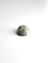 Jade 10,9 ct ovaali