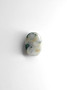 Jade 10,9 ct ovaali