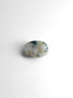 Jade 10,9 ct ovaali