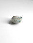 Jade 10,9 ct ovaali