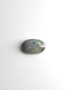 Jade 7,65 ct ovaali