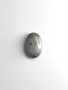 Jade 7,65 ct ovaali