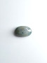 Jade 7,65 ct ovaali