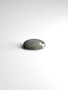 Jade 7,65 ct ovaali