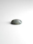 Jade 7,65 ct ovaali