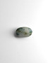 Jade 7,65 ct ovaali