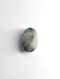 Jade 7,65 ct ovaali
