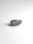 Jade 7,65 ct ovaali