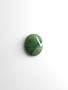 Jade 4,4 ct ovaali