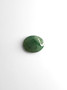 Jade 4,4 ct ovaali