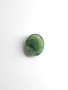 Jade 4,4 ct ovaali