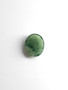 Jade 4,4 ct ovaali