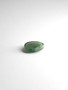 Jade 4,4 ct ovaali