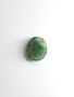 Jade 4,4 ct ovaali