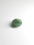 Jade 4,4 ct ovaali