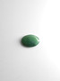 Jade 5,1 ct ovaali