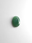 Jade 5,1 ct ovaali