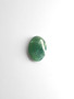 Jade 5,1 ct ovaali