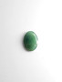 Jade 5,1 ct ovaali