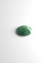 Jade 5,1 ct ovaali