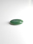 Jade 5,1 ct ovaali