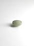 Jade 3,4 ct ovaali