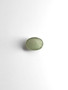 Jade 3,4 ct ovaali