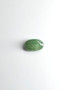 Jade 5,5 ct ovaali