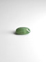 Jade 5,5 ct ovaali