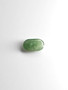 Jade 5,5 ct ovaali