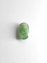 Jade 5,5 ct ovaali