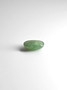 Jade 5,5 ct ovaali