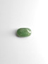 Jade 5,5 ct ovaali
