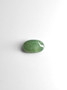 Jade 5,5 ct ovaali