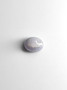 Jade 3,7 ct ovaali