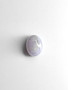 Jade 3,7 ct ovaali