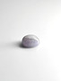 Jade 3,7 ct ovaali