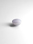 Jade 3,7 ct ovaali