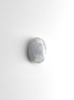 Jade 2,8 ct ovaali